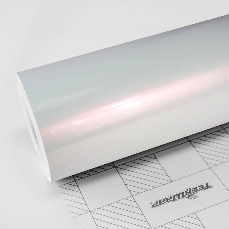 CK5 (Gloss)