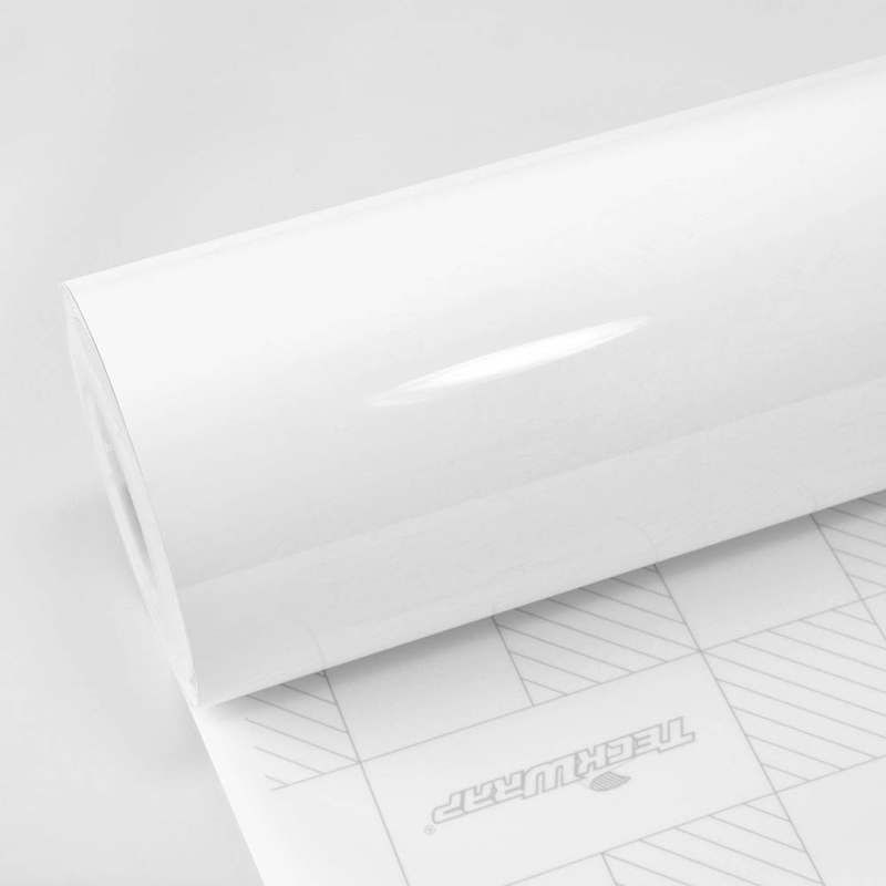 CG-HD