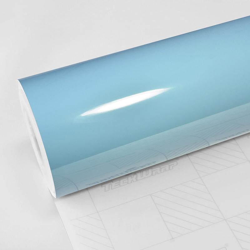 CG-HD