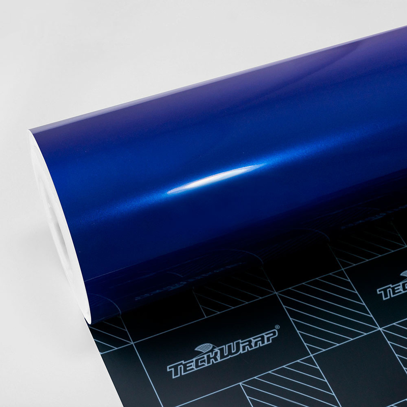 RB-HD