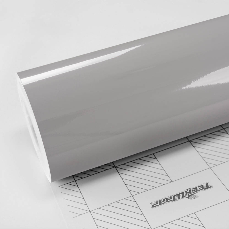 CG