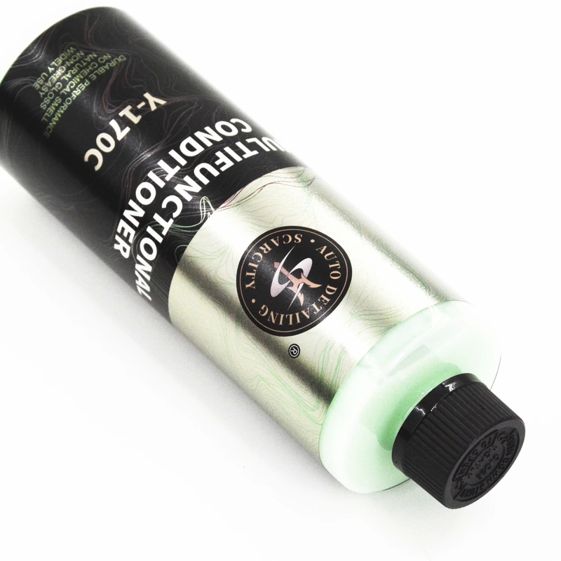 Multifunctional Conditioner Y-170C