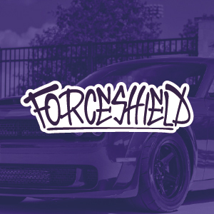 PPF Forceshield