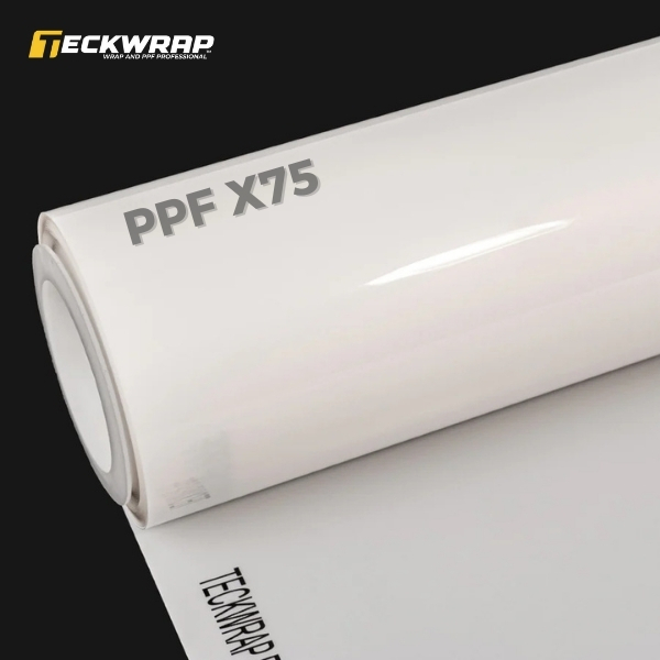 PPF X75 Core