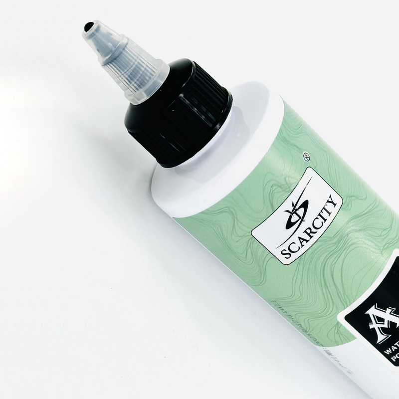 A-3 Water Based Polish Compound