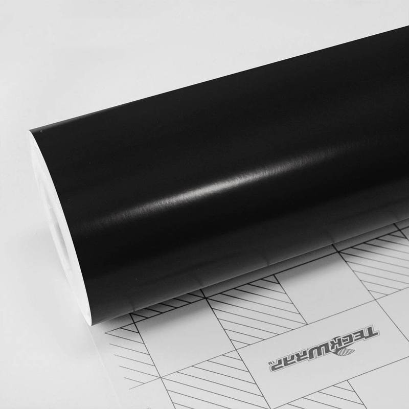 TC
