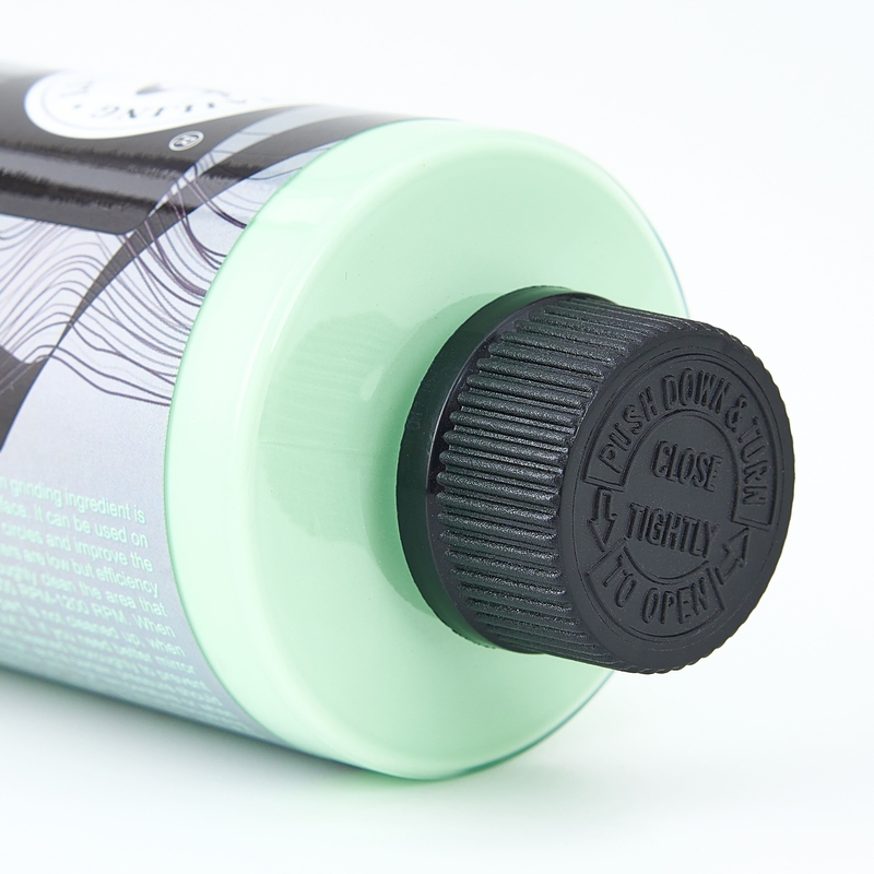 Water-Based Polishing Compound Cutting M-2