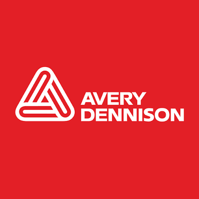 Giới thiệu về Avery Dennison
