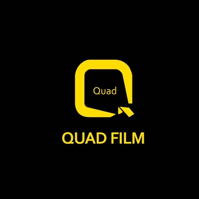 Giới thiệu về QuadFilm