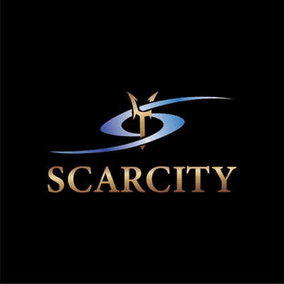 Giới thiệu về Scarcity