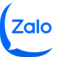 Zalo - Dán Phim Cách Nhiệt