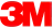 Logo - 3M Autofilm