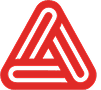 Logo - Avery Dennison