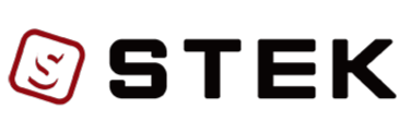 Logo - STEK