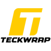 Logo - TeckWrap